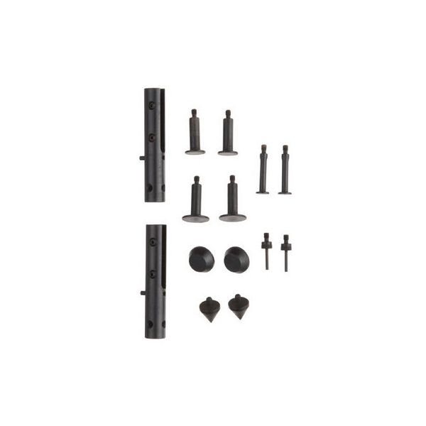 MHC 101-0110 Centreline accessory kit for Calipers