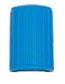 Mitutoyo Colour Speeder cover for Ratchet Thimble Blue 301713