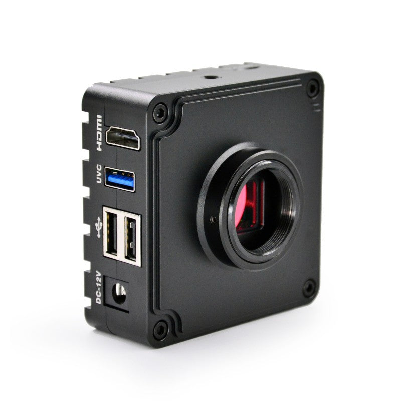 63AAA602 HDMI Camera