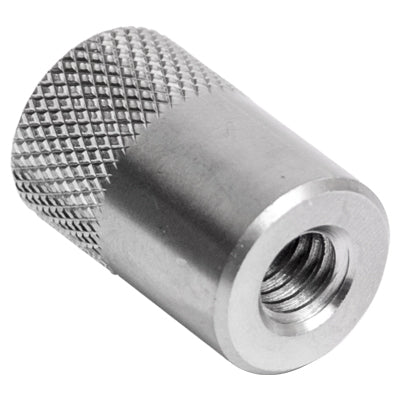 Thread Adapters & Couplings, Coupling 5/16-18F/F G1037