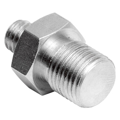 Thread Adapters & Couplings, Adapter 5/16-18M to 5/16-18M G1040