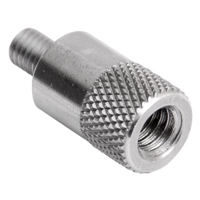 Thread Adapters & Couplings, Adapter M6M to 5/16-18F G1049