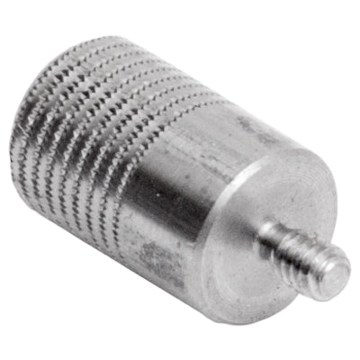 Thread Adapters & Couplings, Adapter #4-40M to #10-32F G1050