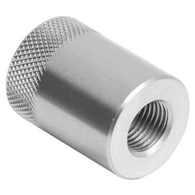 Thread Adapters & Couplings, Coupling 1/2-20F/F G1091