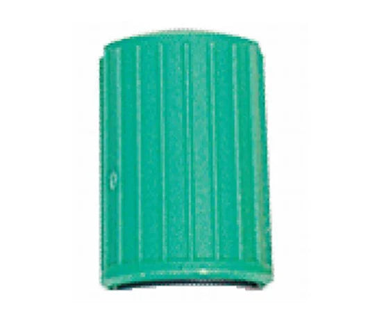 Mitutoyo Colour Speeder cover for Ratchet Thimble Green 301712