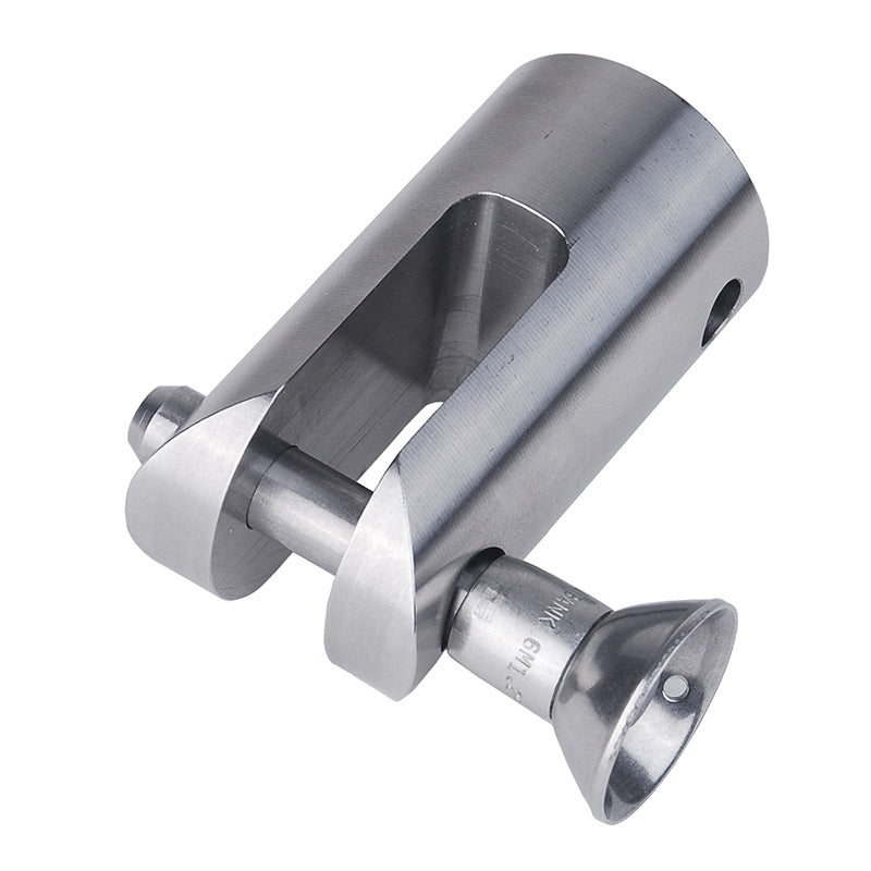 High Capacity Clevis Grip G1090