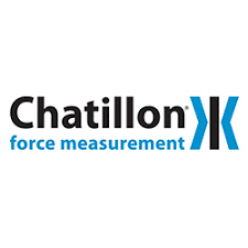 Chatillon  DG-400 Mechanical Force Gauge,  400 x 2.0 lbf : 5/16-18F