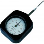 Dial Tension Gauge 546-117