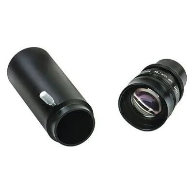 Optical Tube Monocular 10X eyepiece 176-392