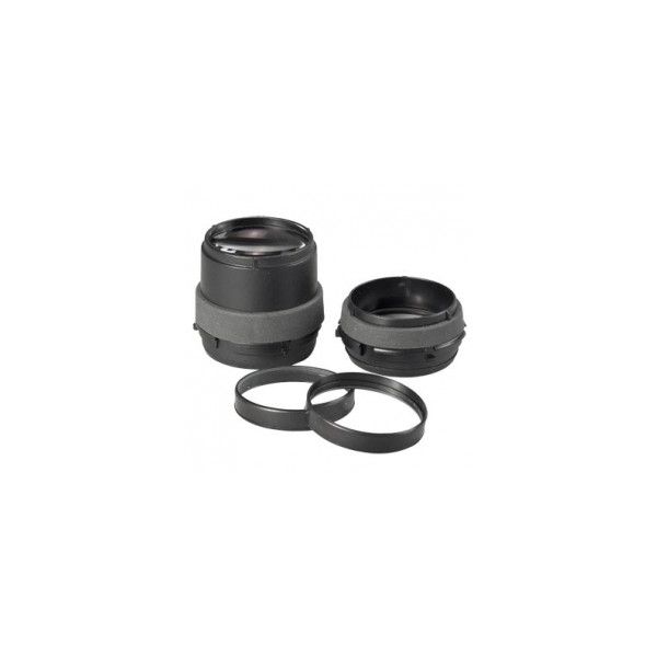 Mantis Compac 6X lens MCO006