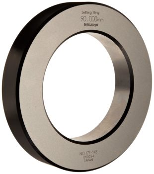 Setting Ring 90mm 177-148