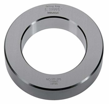 Setting Ring 3,2" 177-295