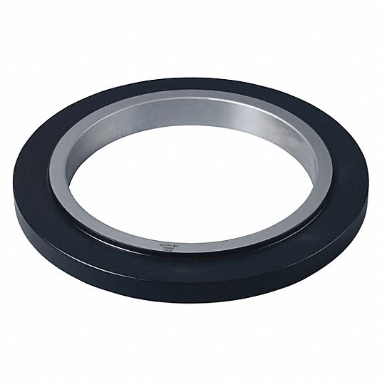 Setting Ring 10" 177-309