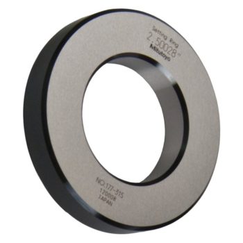 Setting Ring 2,5" 177-315