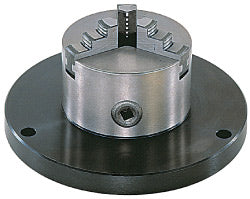 Mitutoyo - Centering Chuck 211-014