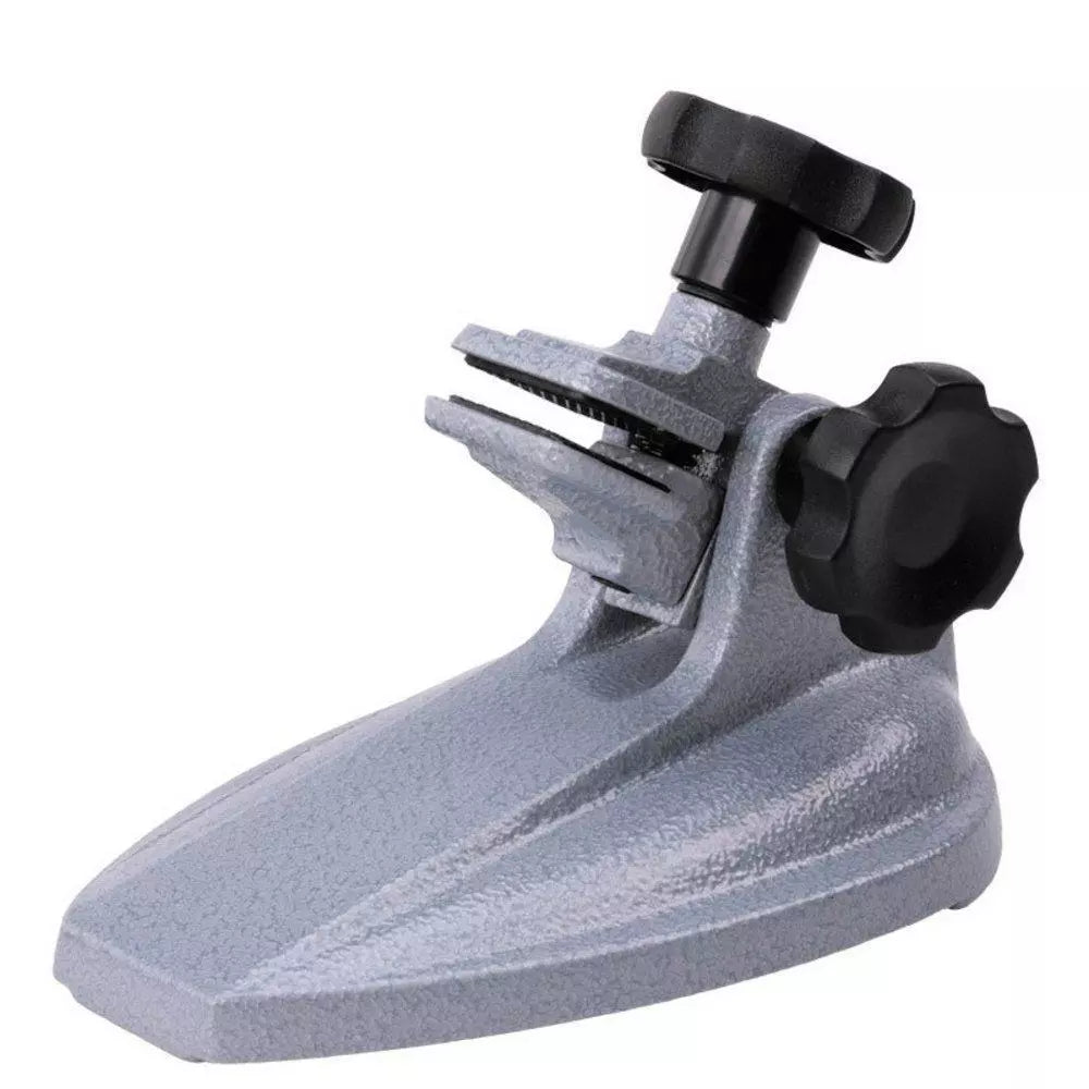 Micrometer Stand, Adjustable Angle Type 156-101-10