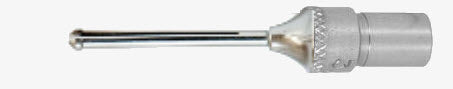 Schwenk OSIMESS 62600013 Split ball Carbide probe Style OSH Nominal size 1.1mm to cover range 1.07-1.25mm