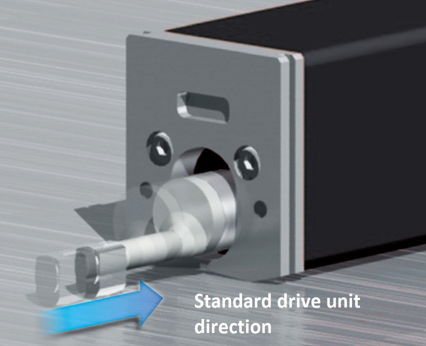 Surftest SJ-210 [mm] R2µm; 0,75mN 178-560-11D