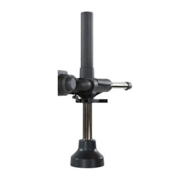 Vision Engineering EVB021 Counter-balanced Multi-Axis Post Stand for Lynx EVO