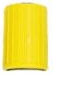 Colour Speeder cover for Ratchet Thimble Yellow Item number: 301711